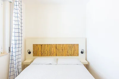 Appartamento Cristallo