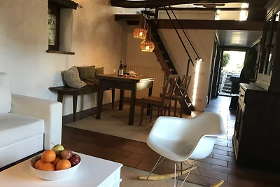 Kuća za odmor Dopust za oporavak Trarego Viggiona