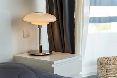 Apartamento Bela Vista