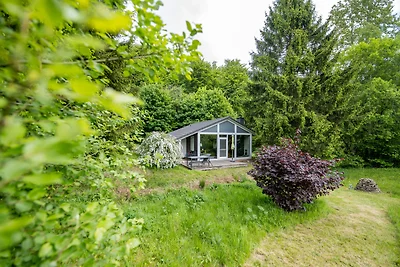 Vakantiehuis Ontspannende vakantie Ruhla