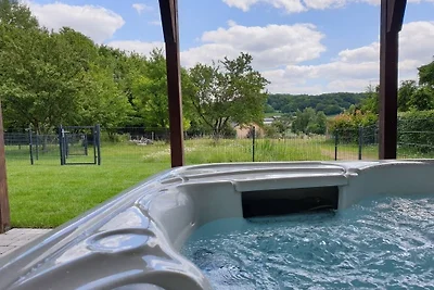 Eifel Dream Krausbuche