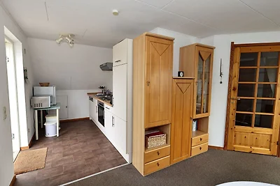 apartman za odmor Obiteljski odmor Groß Vollstedt