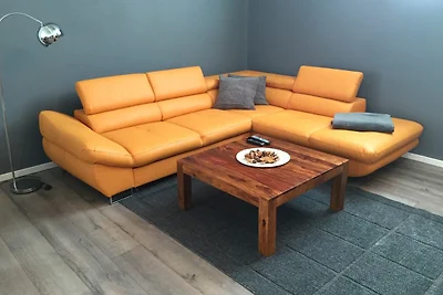 Ferienwohnung Würzburg