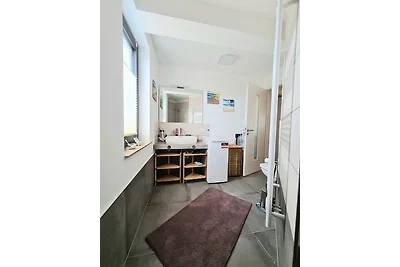 Ferienwohnung LOUISE