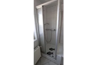 Vakantieappartement Gezinsvakantie Fresenburg