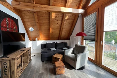 Müritzblick OG