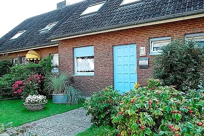 Ferienhaus Marina I
