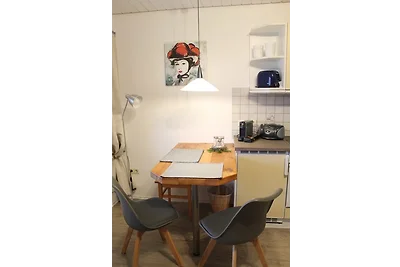 Ferienhof Wuchner - Fewo