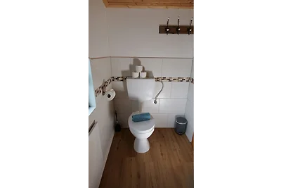 Alloggio Agriturismo Nideggen