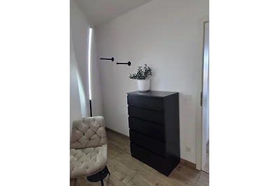 Ro.Sa. Haus