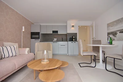 Olympia Haus 2, Whg. 10