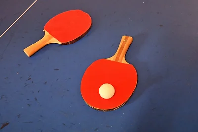 Appartement Vacances avec la famille Sellin