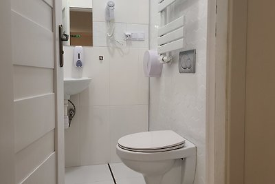 Vakantieappartement Gezinsvakantie Krakow