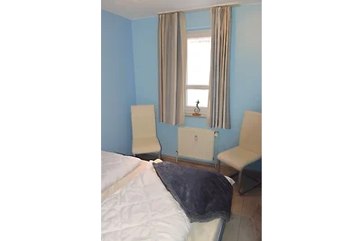 Fam. Wenzler App."Nautic"(Nr. 10)