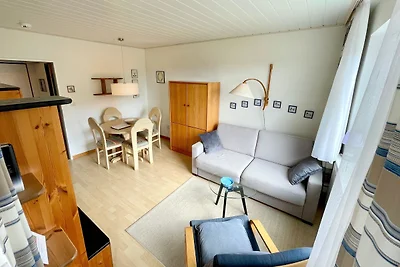 Appartement 149