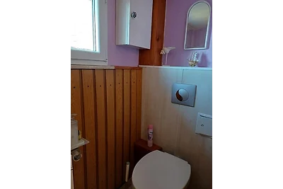 Seefreude & Stilbruch