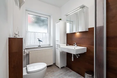 Ferienwohnung Fox Terrier