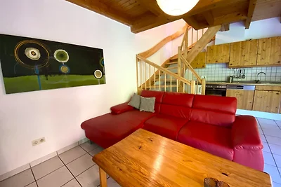 Casa vacanze Vacanza di relax Nieheim