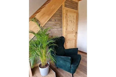 Ferienhaus zum Holzmichel