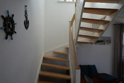 Casa vacanze Vacanza di relax Zierow
