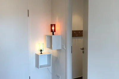 Apartament Dla rodzin Heiligenhafen