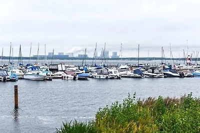 Woonboot Single-vakantie Görlitz