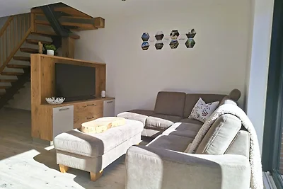 Ferienhof Wegmann "Kälberstall"