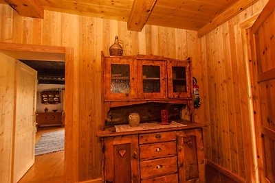 Bauernhaus Lammertal