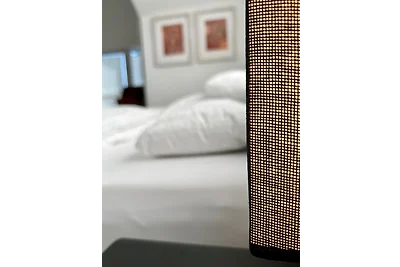 Chillige Ferienwohnung für 2! Loft