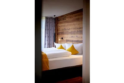 Appartamento Vacanza con famiglia Schwangau