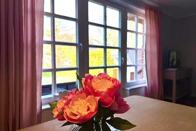 Casa vacanze Vacanza di relax Nieblum