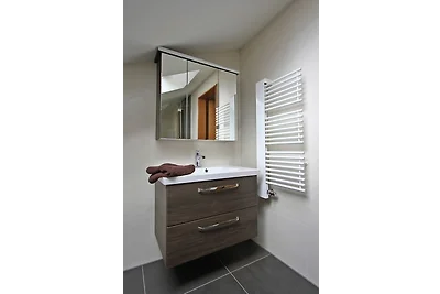 Appartamento Vacanza con famiglia Seesen