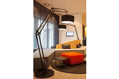 Vakantieappartement Gezinsvakantie Wien