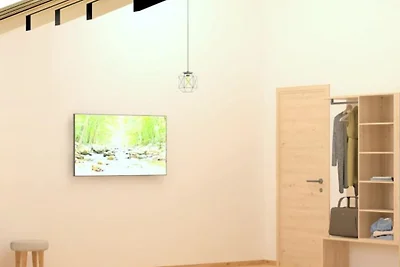 Ferienhaus Dresselbach - Wohnung 05