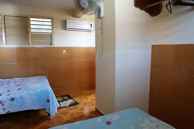 Casa Edda y Alexis Appartement 2