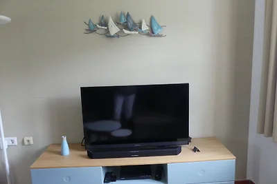 Ferienwohnung A45