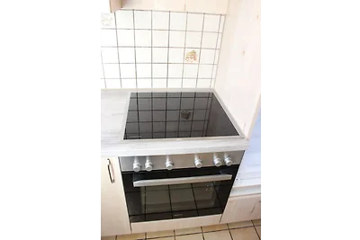 Vakantiehuis Ontspannende vakantie Missen-Wilhams