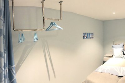 SeeZeichen Apartment No26