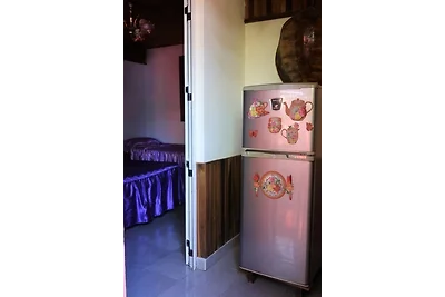 Casa Nena y Jorge Appartement 2