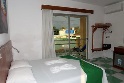 Gran Hostal Bahia de Cochinos