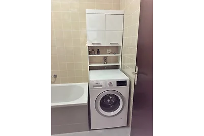apartman za odmor Obiteljski odmor Gmünd