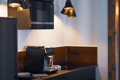 Vakantieappartement Gezinsvakantie Inzell