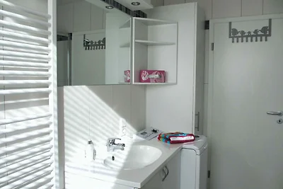 Meerblick 15 - Grossenbrode