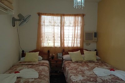 Vakantieappartement Gezinsvakantie Vinales