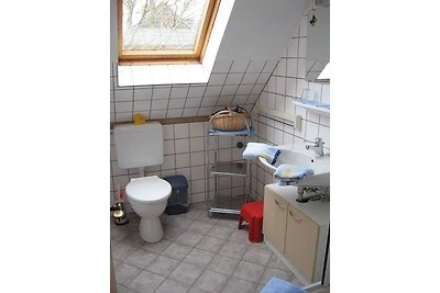 Vakantieappartement Gezinsvakantie Oevenum