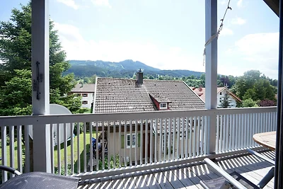 Allgäu Suite - mit KönigsCard!