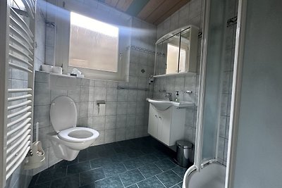 Vakantieappartement Gezinsvakantie Leutasch