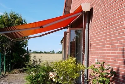 Ferienhaus Schwille - Loft 2