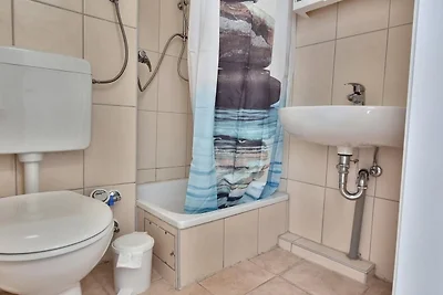 Ostsee-Ferienpark H-11-4