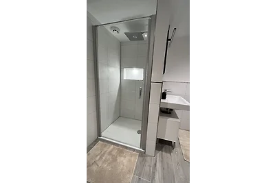 Appartement Eifelglück